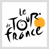 Il Ciclismo in Cifre - Tour de France 2024