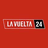 Il Ciclismo in Cifre - Vuelta a Espaa 2024