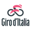 Giro d'Italia 2024 - Il Ciclismo in Cifre
