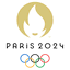 Giochi Olimpici di Parigi 2024 - Le Olimpiadi in Cifre