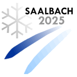 Saalbach 2025, Campionati Mondiali di Sci Alpino