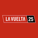 Il Ciclismo in Cifre - Vuelta a Espaa 2025